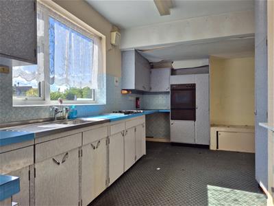 Property image 8 of home to buy in Southfield Close, Weston super Mare